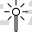 Magic Wand