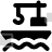 Cargo