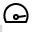 speedometer