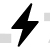 Flash on
