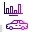 Car, Diagnosis, Diagnostic, Online, Service, Website, Report