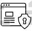 Cybersecurity Website Protection
