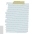 Paper Note