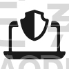 Computer protection