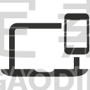 Responsive Design