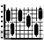 Candlestick Chart