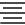 Paragraph Centered