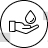 Ecology, Environment, Hand, Save, Water