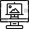 graphic design