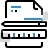 Design file