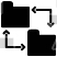Exchange Folder