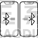Bluetooth Connectivity