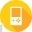 Game, Playstation, Remote, Controller, Gamepad, Device, Handgame