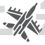 Fighter Jet