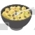 Cheese Salad