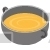 Soup Bowl