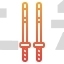 kendo