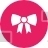 Bow