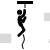 Climber