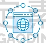 global website