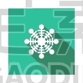 Snowflake
