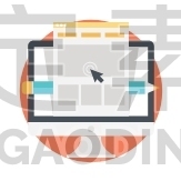 complex web design