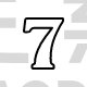 Seven