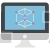 Visual Design