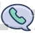Voice Call