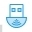 Wifi, Adapter, Receiver, Wireless, Communication, Internet, Connection