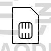 Memory, Card, Data, Save, Device