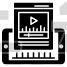 Video Website