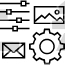 Big Data Management