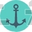 Anchor