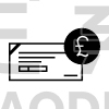 Cheque