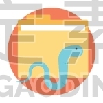 Computer Worm