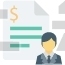 Accountant