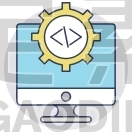 Code Optimization