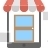 Shopping App