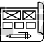 Website Sketching
