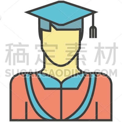 Graduate Student
