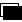 Replace, Duplicate, Copy, Change
