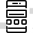 App design