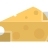 Cheese