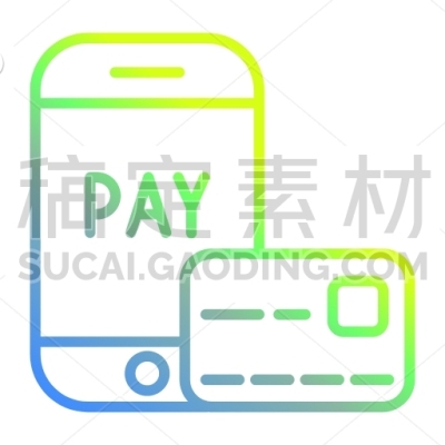 Online Payment