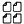Multiple files