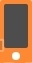 Ipod