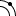 Link, Linked, Offset, Curve, Object, Tool, Path, Dynamic