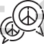 Peace