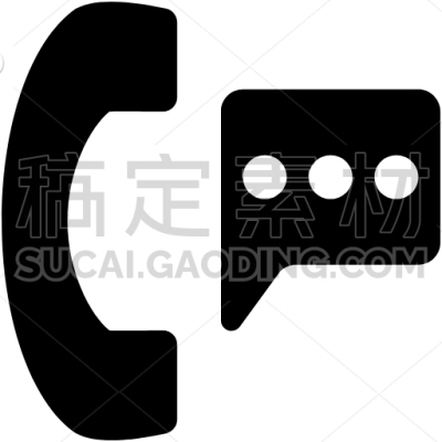 Receiver